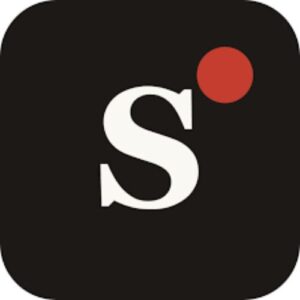 SkimIt.ai