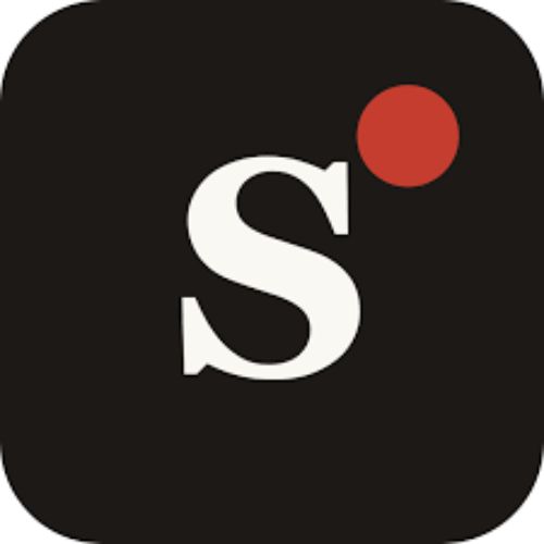 SkimIt.ai