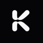 Kaiber AI