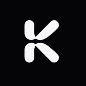 Kaiber AI