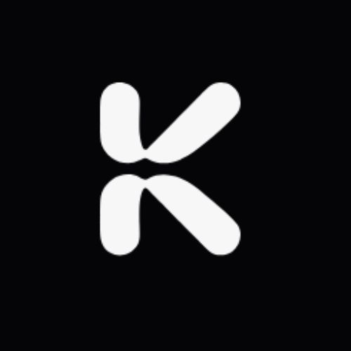 Kaiber