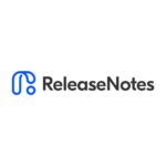 Releasenote.ai