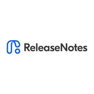 Releasenote.ai