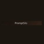 Prompt Silo AI