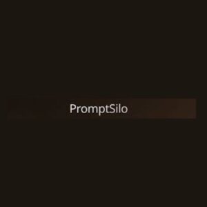 Prompt Silo AI