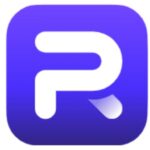 PhotoRoom AI