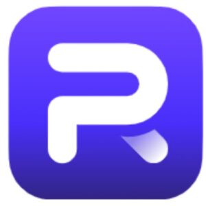 PhotoRoom AI