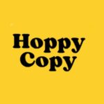 Hoppy Copy AI