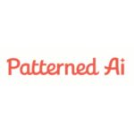 PatternAI