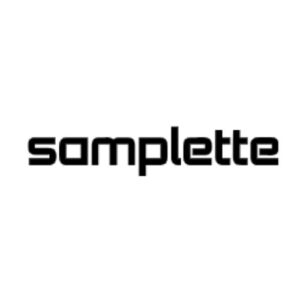 Samplette AI