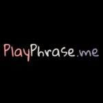 PlayPhrase.me AI