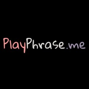 PlayPhrase.me AI