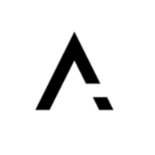 Amadeus Code