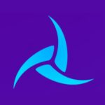 AIVA AI