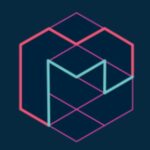 Magenta Studio AI