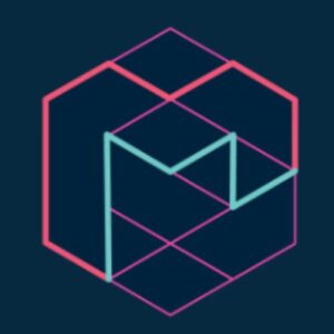 Magenta Studio AI