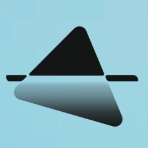 Cyanite.ai