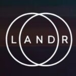 Orb Producer AI