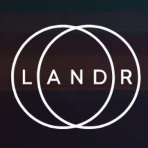 Orb Producer AI