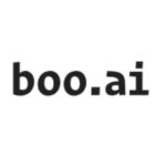 boo.ai