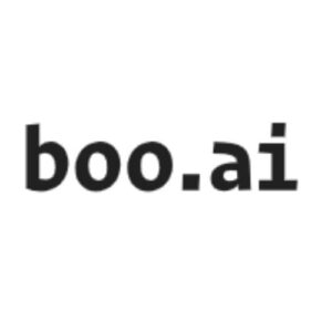 boo.ai