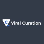 Viral Curation