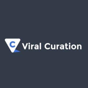 Viral Curation