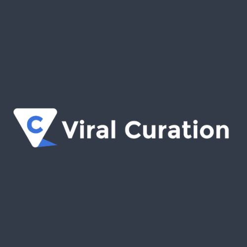 Viral Curation