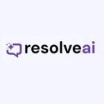 ResolveAI