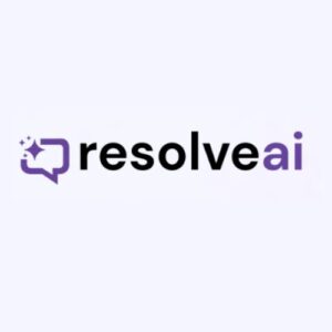 ResolveAI