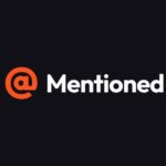 Mentioned AI
