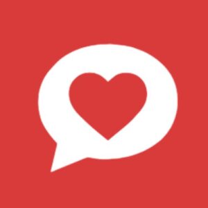 YourMove AI