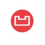 Brandfort.co AI