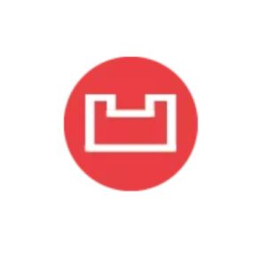 Brandfort.co AI
