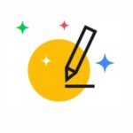 AutoDraw AI