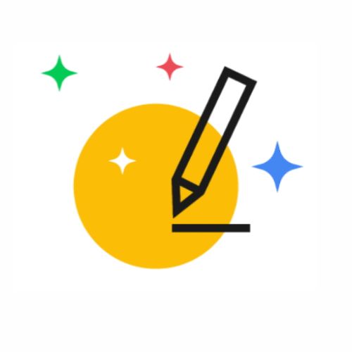 AutoDraw AI