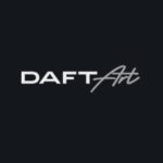 Daft Art AI