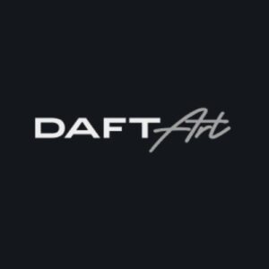 Daft Art AI