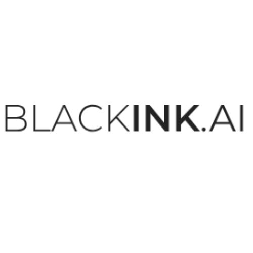Blackink AI