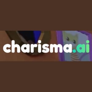 Charisma AI