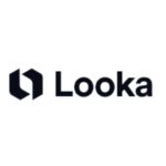Looka AI