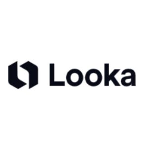 Looka AI