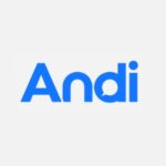 Andi AI