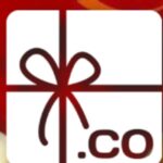 Gift Box AI