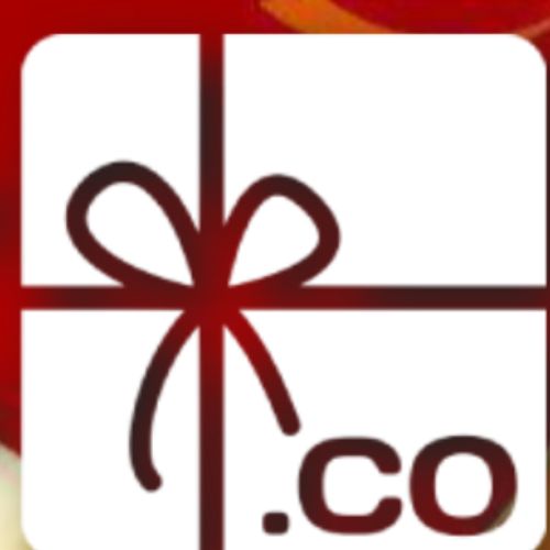 Gift Box
