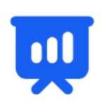 SlidesAI