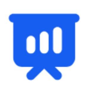 SlidesAI