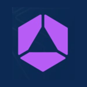 Glean AI