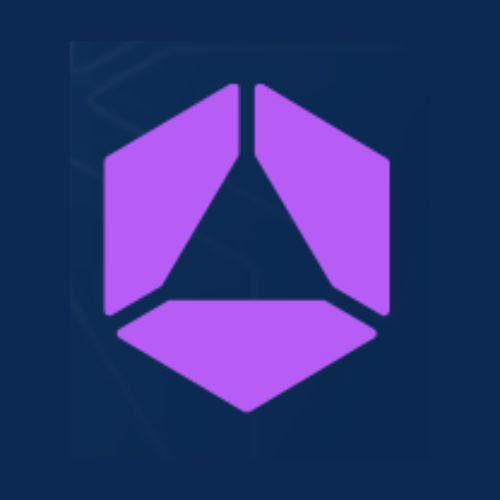 Glean AI