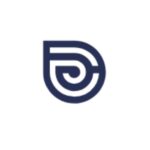 Cohere.io AI